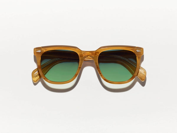 Types of Sunglasses: Different Styles & Shapes | Warby Parker